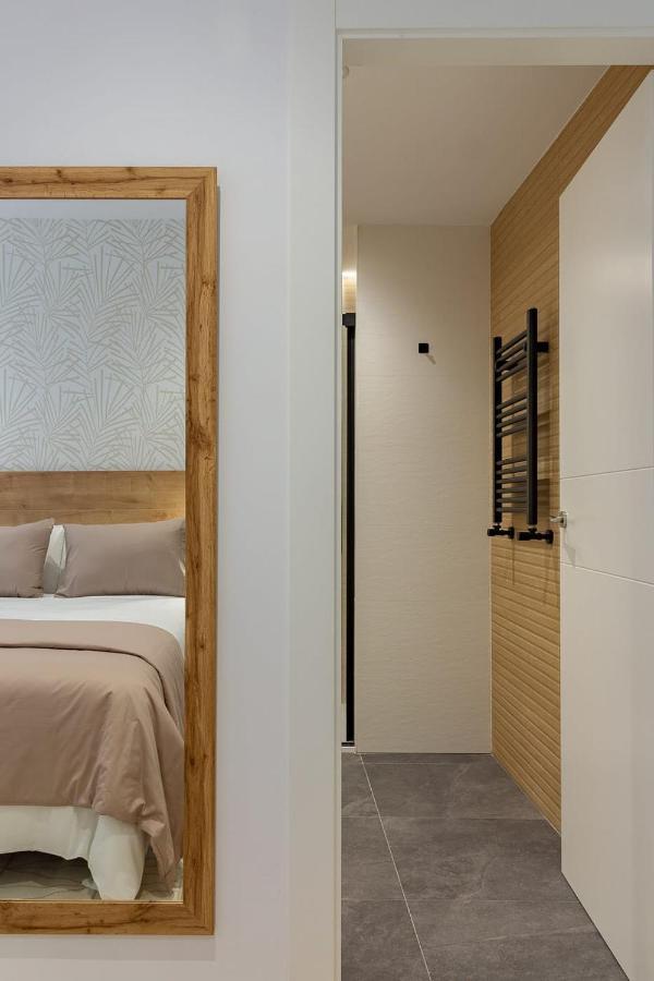 Ah Hostel Room4You Oviedo Vut3026As Luaran gambar